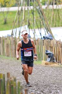 BIB: 8271
                            <button type="button" onclick="openModal(13405217)" class="btn btn-primary btn-sm float-right btn-popup" data-toggle="modal" data-target=".modal-high-quality">
                        <i class="fas fa-shopping-cart"></i> Add to Cart
                    </button>
                                            <button type="button" onclick="isThisMe(13405217, true)" class="btn btn-success btn-sm float-right btn-popup btn-isme hidden" data-toggle="tooltip" data-placement="bottom" title="นี่คือรูปของคุณใช่ไหม คลิกที่นี่เพื่อเอาเข้าอัลบั้ม">
                        <i class="fas fa-plus"></i> Add to album
                    </button>
                    <button type="button" onclick="isThisMe(13405217, false)" class="btn btn-warning btn-sm float-right btn-popup btn-isnotme hidden">
                        <i class="fas fa-ban"></i> Remove from album
                    </button>