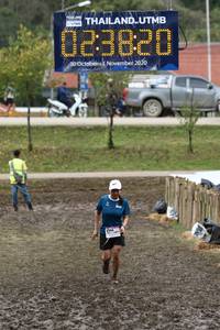 BIB: 023820, 2020
                            <button type="button" onclick="openModal(13407150)" class="btn btn-primary btn-sm float-right btn-popup" data-toggle="modal" data-target=".modal-high-quality">
                        <i class="fas fa-shopping-cart"></i> Add to Cart
                    </button>
                                            <button type="button" onclick="isThisMe(13407150, true)" class="btn btn-success btn-sm float-right btn-popup btn-isme hidden" data-toggle="tooltip" data-placement="bottom" title="นี่คือรูปของคุณใช่ไหม คลิกที่นี่เพื่อเอาเข้าอัลบั้ม">
                        <i class="fas fa-plus"></i> Add to album
                    </button>
                    <button type="button" onclick="isThisMe(13407150, false)" class="btn btn-warning btn-sm float-right btn-popup btn-isnotme hidden">
                        <i class="fas fa-ban"></i> Remove from album
                    </button>