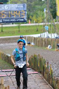 BIB: 
                            <button type="button" onclick="openModal(13405170)" class="btn btn-primary btn-sm float-right btn-popup" data-toggle="modal" data-target=".modal-high-quality">
                        <i class="fas fa-shopping-cart"></i> Add to Cart
                    </button>
                                            <button type="button" onclick="isThisMe(13405170, true)" class="btn btn-success btn-sm float-right btn-popup btn-isme hidden" data-toggle="tooltip" data-placement="bottom" title="นี่คือรูปของคุณใช่ไหม คลิกที่นี่เพื่อเอาเข้าอัลบั้ม">
                        <i class="fas fa-plus"></i> Add to album
                    </button>
                    <button type="button" onclick="isThisMe(13405170, false)" class="btn btn-warning btn-sm float-right btn-popup btn-isnotme hidden">
                        <i class="fas fa-ban"></i> Remove from album
                    </button>