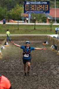 BIB: 030243, 2020
                            <button type="button" onclick="openModal(13409512)" class="btn btn-primary btn-sm float-right btn-popup" data-toggle="modal" data-target=".modal-high-quality">
                        <i class="fas fa-shopping-cart"></i> Add to Cart
                    </button>
                                            <button type="button" onclick="isThisMe(13409512, true)" class="btn btn-success btn-sm float-right btn-popup btn-isme hidden" data-toggle="tooltip" data-placement="bottom" title="นี่คือรูปของคุณใช่ไหม คลิกที่นี่เพื่อเอาเข้าอัลบั้ม">
                        <i class="fas fa-plus"></i> Add to album
                    </button>
                    <button type="button" onclick="isThisMe(13409512, false)" class="btn btn-warning btn-sm float-right btn-popup btn-isnotme hidden">
                        <i class="fas fa-ban"></i> Remove from album
                    </button>