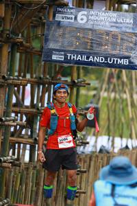 BIB: 5086
                            <button type="button" onclick="openModal(13405474)" class="btn btn-primary btn-sm float-right btn-popup" data-toggle="modal" data-target=".modal-high-quality">
                        <i class="fas fa-shopping-cart"></i> Add to Cart
                    </button>
                                            <button type="button" onclick="isThisMe(13405474, true)" class="btn btn-success btn-sm float-right btn-popup btn-isme hidden" data-toggle="tooltip" data-placement="bottom" title="นี่คือรูปของคุณใช่ไหม คลิกที่นี่เพื่อเอาเข้าอัลบั้ม">
                        <i class="fas fa-plus"></i> Add to album
                    </button>
                    <button type="button" onclick="isThisMe(13405474, false)" class="btn btn-warning btn-sm float-right btn-popup btn-isnotme hidden">
                        <i class="fas fa-ban"></i> Remove from album
                    </button>