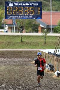 BIB: 023351, 2020
                            <button type="button" onclick="openModal(13407023)" class="btn btn-primary btn-sm float-right btn-popup" data-toggle="modal" data-target=".modal-high-quality">
                        <i class="fas fa-shopping-cart"></i> Add to Cart
                    </button>
                                            <button type="button" onclick="isThisMe(13407023, true)" class="btn btn-success btn-sm float-right btn-popup btn-isme hidden" data-toggle="tooltip" data-placement="bottom" title="นี่คือรูปของคุณใช่ไหม คลิกที่นี่เพื่อเอาเข้าอัลบั้ม">
                        <i class="fas fa-plus"></i> Add to album
                    </button>
                    <button type="button" onclick="isThisMe(13407023, false)" class="btn btn-warning btn-sm float-right btn-popup btn-isnotme hidden">
                        <i class="fas fa-ban"></i> Remove from album
                    </button>