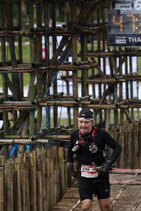 BIB: 139
                            <button type="button" onclick="openModal(13407019)" class="btn btn-primary btn-sm float-right btn-popup" data-toggle="modal" data-target=".modal-high-quality">
                        <i class="fas fa-shopping-cart"></i> Add to Cart
                    </button>
                                            <button type="button" onclick="isThisMe(13407019, true)" class="btn btn-success btn-sm float-right btn-popup btn-isme hidden" data-toggle="tooltip" data-placement="bottom" title="นี่คือรูปของคุณใช่ไหม คลิกที่นี่เพื่อเอาเข้าอัลบั้ม">
                        <i class="fas fa-plus"></i> Add to album
                    </button>
                    <button type="button" onclick="isThisMe(13407019, false)" class="btn btn-warning btn-sm float-right btn-popup btn-isnotme hidden">
                        <i class="fas fa-ban"></i> Remove from album
                    </button>