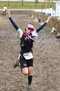 BIB: 8329
                            <button type="button" onclick="openModal(13406146)" class="btn btn-primary btn-sm float-right btn-popup" data-toggle="modal" data-target=".modal-high-quality">
                        <i class="fas fa-shopping-cart"></i> Add to Cart
                    </button>
                                            <button type="button" onclick="isThisMe(13406146, true)" class="btn btn-success btn-sm float-right btn-popup btn-isme hidden" data-toggle="tooltip" data-placement="bottom" title="นี่คือรูปของคุณใช่ไหม คลิกที่นี่เพื่อเอาเข้าอัลบั้ม">
                        <i class="fas fa-plus"></i> Add to album
                    </button>
                    <button type="button" onclick="isThisMe(13406146, false)" class="btn btn-warning btn-sm float-right btn-popup btn-isnotme hidden">
                        <i class="fas fa-ban"></i> Remove from album
                    </button>