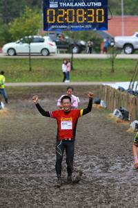 BIB: 020830, 2020, 8232
                            <button type="button" onclick="openModal(13405962)" class="btn btn-primary btn-sm float-right btn-popup" data-toggle="modal" data-target=".modal-high-quality">
                        <i class="fas fa-shopping-cart"></i> Add to Cart
                    </button>
                                            <button type="button" onclick="isThisMe(13405962, true)" class="btn btn-success btn-sm float-right btn-popup btn-isme hidden" data-toggle="tooltip" data-placement="bottom" title="นี่คือรูปของคุณใช่ไหม คลิกที่นี่เพื่อเอาเข้าอัลบั้ม">
                        <i class="fas fa-plus"></i> Add to album
                    </button>
                    <button type="button" onclick="isThisMe(13405962, false)" class="btn btn-warning btn-sm float-right btn-popup btn-isnotme hidden">
                        <i class="fas fa-ban"></i> Remove from album
                    </button>