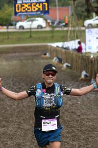 BIB: 025647, 8247
                            <button type="button" onclick="openModal(13409270)" class="btn btn-primary btn-sm float-right btn-popup" data-toggle="modal" data-target=".modal-high-quality">
                        <i class="fas fa-shopping-cart"></i> Add to Cart
                    </button>
                                            <button type="button" onclick="isThisMe(13409270, true)" class="btn btn-success btn-sm float-right btn-popup btn-isme hidden" data-toggle="tooltip" data-placement="bottom" title="นี่คือรูปของคุณใช่ไหม คลิกที่นี่เพื่อเอาเข้าอัลบั้ม">
                        <i class="fas fa-plus"></i> Add to album
                    </button>
                    <button type="button" onclick="isThisMe(13409270, false)" class="btn btn-warning btn-sm float-right btn-popup btn-isnotme hidden">
                        <i class="fas fa-ban"></i> Remove from album
                    </button>