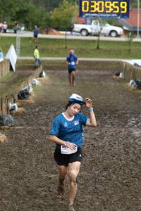 BIB: 030959
                            <button type="button" onclick="openModal(13409648)" class="btn btn-primary btn-sm float-right btn-popup" data-toggle="modal" data-target=".modal-high-quality">
                        <i class="fas fa-shopping-cart"></i> Add to Cart
                    </button>
                                            <button type="button" onclick="isThisMe(13409648, true)" class="btn btn-success btn-sm float-right btn-popup btn-isme hidden" data-toggle="tooltip" data-placement="bottom" title="นี่คือรูปของคุณใช่ไหม คลิกที่นี่เพื่อเอาเข้าอัลบั้ม">
                        <i class="fas fa-plus"></i> Add to album
                    </button>
                    <button type="button" onclick="isThisMe(13409648, false)" class="btn btn-warning btn-sm float-right btn-popup btn-isnotme hidden">
                        <i class="fas fa-ban"></i> Remove from album
                    </button>