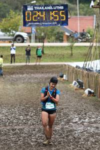 BIB: 024, 2020, 1040
                            <button type="button" onclick="openModal(13408156)" class="btn btn-primary btn-sm float-right btn-popup" data-toggle="modal" data-target=".modal-high-quality">
                        <i class="fas fa-shopping-cart"></i> Add to Cart
                    </button>
                                            <button type="button" onclick="isThisMe(13408156, true)" class="btn btn-success btn-sm float-right btn-popup btn-isme hidden" data-toggle="tooltip" data-placement="bottom" title="นี่คือรูปของคุณใช่ไหม คลิกที่นี่เพื่อเอาเข้าอัลบั้ม">
                        <i class="fas fa-plus"></i> Add to album
                    </button>
                    <button type="button" onclick="isThisMe(13408156, false)" class="btn btn-warning btn-sm float-right btn-popup btn-isnotme hidden">
                        <i class="fas fa-ban"></i> Remove from album
                    </button>