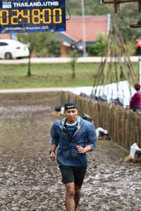 BIB: 024800, 2020
                            <button type="button" onclick="openModal(13408618)" class="btn btn-primary btn-sm float-right btn-popup" data-toggle="modal" data-target=".modal-high-quality">
                        <i class="fas fa-shopping-cart"></i> Add to Cart
                    </button>
                                            <button type="button" onclick="isThisMe(13408618, true)" class="btn btn-success btn-sm float-right btn-popup btn-isme hidden" data-toggle="tooltip" data-placement="bottom" title="นี่คือรูปของคุณใช่ไหม คลิกที่นี่เพื่อเอาเข้าอัลบั้ม">
                        <i class="fas fa-plus"></i> Add to album
                    </button>
                    <button type="button" onclick="isThisMe(13408618, false)" class="btn btn-warning btn-sm float-right btn-popup btn-isnotme hidden">
                        <i class="fas fa-ban"></i> Remove from album
                    </button>