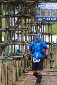 BIB: 606
                            <button type="button" onclick="openModal(13405825)" class="btn btn-primary btn-sm float-right btn-popup" data-toggle="modal" data-target=".modal-high-quality">
                        <i class="fas fa-shopping-cart"></i> Add to Cart
                    </button>
                                            <button type="button" onclick="isThisMe(13405825, true)" class="btn btn-success btn-sm float-right btn-popup btn-isme hidden" data-toggle="tooltip" data-placement="bottom" title="นี่คือรูปของคุณใช่ไหม คลิกที่นี่เพื่อเอาเข้าอัลบั้ม">
                        <i class="fas fa-plus"></i> Add to album
                    </button>
                    <button type="button" onclick="isThisMe(13405825, false)" class="btn btn-warning btn-sm float-right btn-popup btn-isnotme hidden">
                        <i class="fas fa-ban"></i> Remove from album
                    </button>