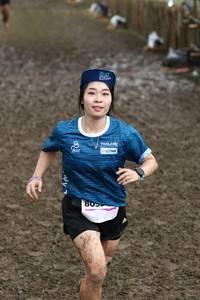 BIB: 805
                            <button type="button" onclick="openModal(13409649)" class="btn btn-primary btn-sm float-right btn-popup" data-toggle="modal" data-target=".modal-high-quality">
                        <i class="fas fa-shopping-cart"></i> Add to Cart
                    </button>
                                            <button type="button" onclick="isThisMe(13409649, true)" class="btn btn-success btn-sm float-right btn-popup btn-isme hidden" data-toggle="tooltip" data-placement="bottom" title="นี่คือรูปของคุณใช่ไหม คลิกที่นี่เพื่อเอาเข้าอัลบั้ม">
                        <i class="fas fa-plus"></i> Add to album
                    </button>
                    <button type="button" onclick="isThisMe(13409649, false)" class="btn btn-warning btn-sm float-right btn-popup btn-isnotme hidden">
                        <i class="fas fa-ban"></i> Remove from album
                    </button>