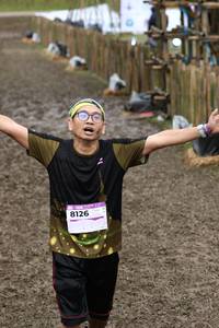 BIB: 8126
                            <button type="button" onclick="openModal(13406528)" class="btn btn-primary btn-sm float-right btn-popup" data-toggle="modal" data-target=".modal-high-quality">
                        <i class="fas fa-shopping-cart"></i> Add to Cart
                    </button>
                                            <button type="button" onclick="isThisMe(13406528, true)" class="btn btn-success btn-sm float-right btn-popup btn-isme hidden" data-toggle="tooltip" data-placement="bottom" title="นี่คือรูปของคุณใช่ไหม คลิกที่นี่เพื่อเอาเข้าอัลบั้ม">
                        <i class="fas fa-plus"></i> Add to album
                    </button>
                    <button type="button" onclick="isThisMe(13406528, false)" class="btn btn-warning btn-sm float-right btn-popup btn-isnotme hidden">
                        <i class="fas fa-ban"></i> Remove from album
                    </button>