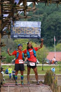 BIB: 5146
                            <button type="button" onclick="openModal(13405419)" class="btn btn-primary btn-sm float-right btn-popup" data-toggle="modal" data-target=".modal-high-quality">
                        <i class="fas fa-shopping-cart"></i> Add to Cart
                    </button>
                                            <button type="button" onclick="isThisMe(13405419, true)" class="btn btn-success btn-sm float-right btn-popup btn-isme hidden" data-toggle="tooltip" data-placement="bottom" title="นี่คือรูปของคุณใช่ไหม คลิกที่นี่เพื่อเอาเข้าอัลบั้ม">
                        <i class="fas fa-plus"></i> Add to album
                    </button>
                    <button type="button" onclick="isThisMe(13405419, false)" class="btn btn-warning btn-sm float-right btn-popup btn-isnotme hidden">
                        <i class="fas fa-ban"></i> Remove from album
                    </button>