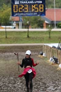 BIB: 023, 2020
                            <button type="button" onclick="openModal(13406965)" class="btn btn-primary btn-sm float-right btn-popup" data-toggle="modal" data-target=".modal-high-quality">
                        <i class="fas fa-shopping-cart"></i> Add to Cart
                    </button>
                                            <button type="button" onclick="isThisMe(13406965, true)" class="btn btn-success btn-sm float-right btn-popup btn-isme hidden" data-toggle="tooltip" data-placement="bottom" title="นี่คือรูปของคุณใช่ไหม คลิกที่นี่เพื่อเอาเข้าอัลบั้ม">
                        <i class="fas fa-plus"></i> Add to album
                    </button>
                    <button type="button" onclick="isThisMe(13406965, false)" class="btn btn-warning btn-sm float-right btn-popup btn-isnotme hidden">
                        <i class="fas fa-ban"></i> Remove from album
                    </button>