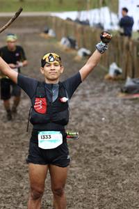 BIB: 1333
                            <button type="button" onclick="openModal(13406489)" class="btn btn-primary btn-sm float-right btn-popup" data-toggle="modal" data-target=".modal-high-quality">
                        <i class="fas fa-shopping-cart"></i> Add to Cart
                    </button>
                                            <button type="button" onclick="isThisMe(13406489, true)" class="btn btn-success btn-sm float-right btn-popup btn-isme hidden" data-toggle="tooltip" data-placement="bottom" title="นี่คือรูปของคุณใช่ไหม คลิกที่นี่เพื่อเอาเข้าอัลบั้ม">
                        <i class="fas fa-plus"></i> Add to album
                    </button>
                    <button type="button" onclick="isThisMe(13406489, false)" class="btn btn-warning btn-sm float-right btn-popup btn-isnotme hidden">
                        <i class="fas fa-ban"></i> Remove from album
                    </button>