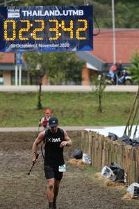 BIB: 022342, 2020
                            <button type="button" onclick="openModal(13406630)" class="btn btn-primary btn-sm float-right btn-popup" data-toggle="modal" data-target=".modal-high-quality">
                        <i class="fas fa-shopping-cart"></i> Add to Cart
                    </button>
                                            <button type="button" onclick="isThisMe(13406630, true)" class="btn btn-success btn-sm float-right btn-popup btn-isme hidden" data-toggle="tooltip" data-placement="bottom" title="นี่คือรูปของคุณใช่ไหม คลิกที่นี่เพื่อเอาเข้าอัลบั้ม">
                        <i class="fas fa-plus"></i> Add to album
                    </button>
                    <button type="button" onclick="isThisMe(13406630, false)" class="btn btn-warning btn-sm float-right btn-popup btn-isnotme hidden">
                        <i class="fas fa-ban"></i> Remove from album
                    </button>