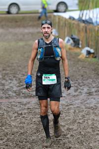 BIB: 1164
                            <button type="button" onclick="openModal(13405857)" class="btn btn-primary btn-sm float-right btn-popup" data-toggle="modal" data-target=".modal-high-quality">
                        <i class="fas fa-shopping-cart"></i> Add to Cart
                    </button>
                                            <button type="button" onclick="isThisMe(13405857, true)" class="btn btn-success btn-sm float-right btn-popup btn-isme hidden" data-toggle="tooltip" data-placement="bottom" title="นี่คือรูปของคุณใช่ไหม คลิกที่นี่เพื่อเอาเข้าอัลบั้ม">
                        <i class="fas fa-plus"></i> Add to album
                    </button>
                    <button type="button" onclick="isThisMe(13405857, false)" class="btn btn-warning btn-sm float-right btn-popup btn-isnotme hidden">
                        <i class="fas fa-ban"></i> Remove from album
                    </button>