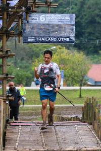 BIB: 
                            <button type="button" onclick="openModal(13405356)" class="btn btn-primary btn-sm float-right btn-popup" data-toggle="modal" data-target=".modal-high-quality">
                        <i class="fas fa-shopping-cart"></i> Add to Cart
                    </button>
                                            <button type="button" onclick="isThisMe(13405356, true)" class="btn btn-success btn-sm float-right btn-popup btn-isme hidden" data-toggle="tooltip" data-placement="bottom" title="นี่คือรูปของคุณใช่ไหม คลิกที่นี่เพื่อเอาเข้าอัลบั้ม">
                        <i class="fas fa-plus"></i> Add to album
                    </button>
                    <button type="button" onclick="isThisMe(13405356, false)" class="btn btn-warning btn-sm float-right btn-popup btn-isnotme hidden">
                        <i class="fas fa-ban"></i> Remove from album
                    </button>