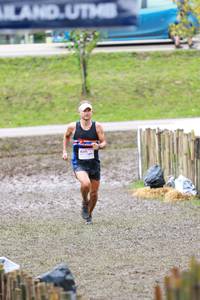 BIB: 8271
                            <button type="button" onclick="openModal(13405197)" class="btn btn-primary btn-sm float-right btn-popup" data-toggle="modal" data-target=".modal-high-quality">
                        <i class="fas fa-shopping-cart"></i> Add to Cart
                    </button>
                                            <button type="button" onclick="isThisMe(13405197, true)" class="btn btn-success btn-sm float-right btn-popup btn-isme hidden" data-toggle="tooltip" data-placement="bottom" title="นี่คือรูปของคุณใช่ไหม คลิกที่นี่เพื่อเอาเข้าอัลบั้ม">
                        <i class="fas fa-plus"></i> Add to album
                    </button>
                    <button type="button" onclick="isThisMe(13405197, false)" class="btn btn-warning btn-sm float-right btn-popup btn-isnotme hidden">
                        <i class="fas fa-ban"></i> Remove from album
                    </button>