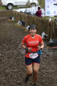 BIB: 8249
                            <button type="button" onclick="openModal(13409454)" class="btn btn-primary btn-sm float-right btn-popup" data-toggle="modal" data-target=".modal-high-quality">
                        <i class="fas fa-shopping-cart"></i> Add to Cart
                    </button>
                                            <button type="button" onclick="isThisMe(13409454, true)" class="btn btn-success btn-sm float-right btn-popup btn-isme hidden" data-toggle="tooltip" data-placement="bottom" title="นี่คือรูปของคุณใช่ไหม คลิกที่นี่เพื่อเอาเข้าอัลบั้ม">
                        <i class="fas fa-plus"></i> Add to album
                    </button>
                    <button type="button" onclick="isThisMe(13409454, false)" class="btn btn-warning btn-sm float-right btn-popup btn-isnotme hidden">
                        <i class="fas fa-ban"></i> Remove from album
                    </button>