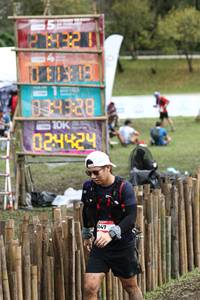 BIB: 134338, 047, 
                            <button type="button" onclick="openModal(13408521)" class="btn btn-primary btn-sm float-right btn-popup" data-toggle="modal" data-target=".modal-high-quality">
                        <i class="fas fa-shopping-cart"></i> Add to Cart
                    </button>
                                            <button type="button" onclick="isThisMe(13408521, true)" class="btn btn-success btn-sm float-right btn-popup btn-isme hidden" data-toggle="tooltip" data-placement="bottom" title="นี่คือรูปของคุณใช่ไหม คลิกที่นี่เพื่อเอาเข้าอัลบั้ม">
                        <i class="fas fa-plus"></i> Add to album
                    </button>
                    <button type="button" onclick="isThisMe(13408521, false)" class="btn btn-warning btn-sm float-right btn-popup btn-isnotme hidden">
                        <i class="fas fa-ban"></i> Remove from album
                    </button>