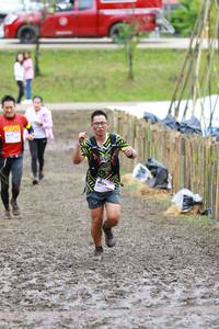 BIB: 
                            <button type="button" onclick="openModal(13405949)" class="btn btn-primary btn-sm float-right btn-popup" data-toggle="modal" data-target=".modal-high-quality">
                        <i class="fas fa-shopping-cart"></i> Add to Cart
                    </button>
                                            <button type="button" onclick="isThisMe(13405949, true)" class="btn btn-success btn-sm float-right btn-popup btn-isme hidden" data-toggle="tooltip" data-placement="bottom" title="นี่คือรูปของคุณใช่ไหม คลิกที่นี่เพื่อเอาเข้าอัลบั้ม">
                        <i class="fas fa-plus"></i> Add to album
                    </button>
                    <button type="button" onclick="isThisMe(13405949, false)" class="btn btn-warning btn-sm float-right btn-popup btn-isnotme hidden">
                        <i class="fas fa-ban"></i> Remove from album
                    </button>