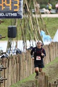 BIB: 5047, 
                            <button type="button" onclick="openModal(13408292)" class="btn btn-primary btn-sm float-right btn-popup" data-toggle="modal" data-target=".modal-high-quality">
                        <i class="fas fa-shopping-cart"></i> Add to Cart
                    </button>
                                            <button type="button" onclick="isThisMe(13408292, true)" class="btn btn-success btn-sm float-right btn-popup btn-isme hidden" data-toggle="tooltip" data-placement="bottom" title="นี่คือรูปของคุณใช่ไหม คลิกที่นี่เพื่อเอาเข้าอัลบั้ม">
                        <i class="fas fa-plus"></i> Add to album
                    </button>
                    <button type="button" onclick="isThisMe(13408292, false)" class="btn btn-warning btn-sm float-right btn-popup btn-isnotme hidden">
                        <i class="fas fa-ban"></i> Remove from album
                    </button>