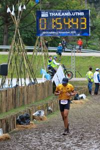 BIB: 5448, 2020
                            <button type="button" onclick="openModal(13405670)" class="btn btn-primary btn-sm float-right btn-popup" data-toggle="modal" data-target=".modal-high-quality">
                        <i class="fas fa-shopping-cart"></i> Add to Cart
                    </button>
                                            <button type="button" onclick="isThisMe(13405670, true)" class="btn btn-success btn-sm float-right btn-popup btn-isme hidden" data-toggle="tooltip" data-placement="bottom" title="นี่คือรูปของคุณใช่ไหม คลิกที่นี่เพื่อเอาเข้าอัลบั้ม">
                        <i class="fas fa-plus"></i> Add to album
                    </button>
                    <button type="button" onclick="isThisMe(13405670, false)" class="btn btn-warning btn-sm float-right btn-popup btn-isnotme hidden">
                        <i class="fas fa-ban"></i> Remove from album
                    </button>