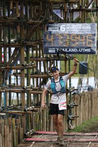 BIB: 5077
                            <button type="button" onclick="openModal(13407179)" class="btn btn-primary btn-sm float-right btn-popup" data-toggle="modal" data-target=".modal-high-quality">
                        <i class="fas fa-shopping-cart"></i> Add to Cart
                    </button>
                                            <button type="button" onclick="isThisMe(13407179, true)" class="btn btn-success btn-sm float-right btn-popup btn-isme hidden" data-toggle="tooltip" data-placement="bottom" title="นี่คือรูปของคุณใช่ไหม คลิกที่นี่เพื่อเอาเข้าอัลบั้ม">
                        <i class="fas fa-plus"></i> Add to album
                    </button>
                    <button type="button" onclick="isThisMe(13407179, false)" class="btn btn-warning btn-sm float-right btn-popup btn-isnotme hidden">
                        <i class="fas fa-ban"></i> Remove from album
                    </button>