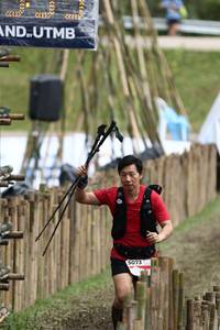 BIB: 5073
                            <button type="button" onclick="openModal(13409079)" class="btn btn-primary btn-sm float-right btn-popup" data-toggle="modal" data-target=".modal-high-quality">
                        <i class="fas fa-shopping-cart"></i> Add to Cart
                    </button>
                                            <button type="button" onclick="isThisMe(13409079, true)" class="btn btn-success btn-sm float-right btn-popup btn-isme hidden" data-toggle="tooltip" data-placement="bottom" title="นี่คือรูปของคุณใช่ไหม คลิกที่นี่เพื่อเอาเข้าอัลบั้ม">
                        <i class="fas fa-plus"></i> Add to album
                    </button>
                    <button type="button" onclick="isThisMe(13409079, false)" class="btn btn-warning btn-sm float-right btn-popup btn-isnotme hidden">
                        <i class="fas fa-ban"></i> Remove from album
                    </button>