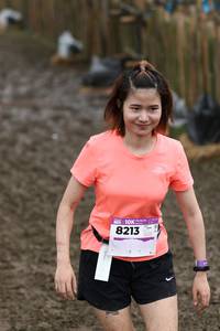 BIB: 8213
                            <button type="button" onclick="openModal(13409421)" class="btn btn-primary btn-sm float-right btn-popup" data-toggle="modal" data-target=".modal-high-quality">
                        <i class="fas fa-shopping-cart"></i> Add to Cart
                    </button>
                                            <button type="button" onclick="isThisMe(13409421, true)" class="btn btn-success btn-sm float-right btn-popup btn-isme hidden" data-toggle="tooltip" data-placement="bottom" title="นี่คือรูปของคุณใช่ไหม คลิกที่นี่เพื่อเอาเข้าอัลบั้ม">
                        <i class="fas fa-plus"></i> Add to album
                    </button>
                    <button type="button" onclick="isThisMe(13409421, false)" class="btn btn-warning btn-sm float-right btn-popup btn-isnotme hidden">
                        <i class="fas fa-ban"></i> Remove from album
                    </button>