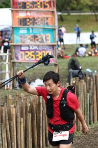 BIB: 5073
                            <button type="button" onclick="openModal(13409098)" class="btn btn-primary btn-sm float-right btn-popup" data-toggle="modal" data-target=".modal-high-quality">
                        <i class="fas fa-shopping-cart"></i> Add to Cart
                    </button>
                                            <button type="button" onclick="isThisMe(13409098, true)" class="btn btn-success btn-sm float-right btn-popup btn-isme hidden" data-toggle="tooltip" data-placement="bottom" title="นี่คือรูปของคุณใช่ไหม คลิกที่นี่เพื่อเอาเข้าอัลบั้ม">
                        <i class="fas fa-plus"></i> Add to album
                    </button>
                    <button type="button" onclick="isThisMe(13409098, false)" class="btn btn-warning btn-sm float-right btn-popup btn-isnotme hidden">
                        <i class="fas fa-ban"></i> Remove from album
                    </button>