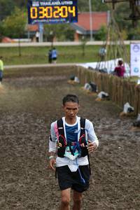 BIB: 030204, 146
                            <button type="button" onclick="openModal(13409481)" class="btn btn-primary btn-sm float-right btn-popup" data-toggle="modal" data-target=".modal-high-quality">
                        <i class="fas fa-shopping-cart"></i> Add to Cart
                    </button>
                                            <button type="button" onclick="isThisMe(13409481, true)" class="btn btn-success btn-sm float-right btn-popup btn-isme hidden" data-toggle="tooltip" data-placement="bottom" title="นี่คือรูปของคุณใช่ไหม คลิกที่นี่เพื่อเอาเข้าอัลบั้ม">
                        <i class="fas fa-plus"></i> Add to album
                    </button>
                    <button type="button" onclick="isThisMe(13409481, false)" class="btn btn-warning btn-sm float-right btn-popup btn-isnotme hidden">
                        <i class="fas fa-ban"></i> Remove from album
                    </button>