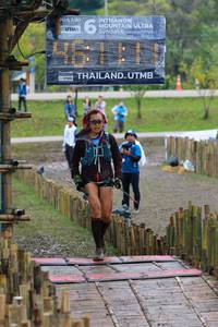 BIB: 
                            <button type="button" onclick="openModal(13405100)" class="btn btn-primary btn-sm float-right btn-popup" data-toggle="modal" data-target=".modal-high-quality">
                        <i class="fas fa-shopping-cart"></i> Add to Cart
                    </button>
                                            <button type="button" onclick="isThisMe(13405100, true)" class="btn btn-success btn-sm float-right btn-popup btn-isme hidden" data-toggle="tooltip" data-placement="bottom" title="นี่คือรูปของคุณใช่ไหม คลิกที่นี่เพื่อเอาเข้าอัลบั้ม">
                        <i class="fas fa-plus"></i> Add to album
                    </button>
                    <button type="button" onclick="isThisMe(13405100, false)" class="btn btn-warning btn-sm float-right btn-popup btn-isnotme hidden">
                        <i class="fas fa-ban"></i> Remove from album
                    </button>