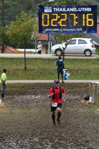 BIB: 022, 202
                            <button type="button" onclick="openModal(13406790)" class="btn btn-primary btn-sm float-right btn-popup" data-toggle="modal" data-target=".modal-high-quality">
                        <i class="fas fa-shopping-cart"></i> Add to Cart
                    </button>
                                            <button type="button" onclick="isThisMe(13406790, true)" class="btn btn-success btn-sm float-right btn-popup btn-isme hidden" data-toggle="tooltip" data-placement="bottom" title="นี่คือรูปของคุณใช่ไหม คลิกที่นี่เพื่อเอาเข้าอัลบั้ม">
                        <i class="fas fa-plus"></i> Add to album
                    </button>
                    <button type="button" onclick="isThisMe(13406790, false)" class="btn btn-warning btn-sm float-right btn-popup btn-isnotme hidden">
                        <i class="fas fa-ban"></i> Remove from album
                    </button>