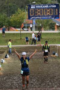 BIB: 03000, 2020
                            <button type="button" onclick="openModal(13409393)" class="btn btn-primary btn-sm float-right btn-popup" data-toggle="modal" data-target=".modal-high-quality">
                        <i class="fas fa-shopping-cart"></i> Add to Cart
                    </button>
                                            <button type="button" onclick="isThisMe(13409393, true)" class="btn btn-success btn-sm float-right btn-popup btn-isme hidden" data-toggle="tooltip" data-placement="bottom" title="นี่คือรูปของคุณใช่ไหม คลิกที่นี่เพื่อเอาเข้าอัลบั้ม">
                        <i class="fas fa-plus"></i> Add to album
                    </button>
                    <button type="button" onclick="isThisMe(13409393, false)" class="btn btn-warning btn-sm float-right btn-popup btn-isnotme hidden">
                        <i class="fas fa-ban"></i> Remove from album
                    </button>