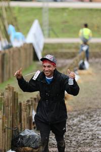 BIB: 221
                            <button type="button" onclick="openModal(13406939)" class="btn btn-primary btn-sm float-right btn-popup" data-toggle="modal" data-target=".modal-high-quality">
                        <i class="fas fa-shopping-cart"></i> Add to Cart
                    </button>
                                            <button type="button" onclick="isThisMe(13406939, true)" class="btn btn-success btn-sm float-right btn-popup btn-isme hidden" data-toggle="tooltip" data-placement="bottom" title="นี่คือรูปของคุณใช่ไหม คลิกที่นี่เพื่อเอาเข้าอัลบั้ม">
                        <i class="fas fa-plus"></i> Add to album
                    </button>
                    <button type="button" onclick="isThisMe(13406939, false)" class="btn btn-warning btn-sm float-right btn-popup btn-isnotme hidden">
                        <i class="fas fa-ban"></i> Remove from album
                    </button>