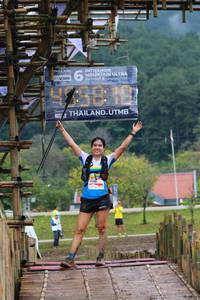 BIB: 
                            <button type="button" onclick="openModal(13389468)" class="btn btn-primary btn-sm float-right btn-popup" data-toggle="modal" data-target=".modal-high-quality">
                        <i class="fas fa-shopping-cart"></i> Add to Cart
                    </button>
                                            <button type="button" onclick="isThisMe(13389468, true)" class="btn btn-success btn-sm float-right btn-popup btn-isme hidden" data-toggle="tooltip" data-placement="bottom" title="นี่คือรูปของคุณใช่ไหม คลิกที่นี่เพื่อเอาเข้าอัลบั้ม">
                        <i class="fas fa-plus"></i> Add to album
                    </button>
                    <button type="button" onclick="isThisMe(13389468, false)" class="btn btn-warning btn-sm float-right btn-popup btn-isnotme hidden">
                        <i class="fas fa-ban"></i> Remove from album
                    </button>