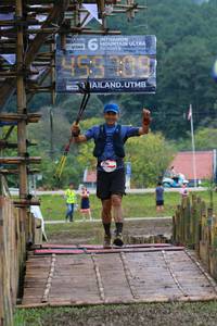 BIB: 
                            <button type="button" onclick="openModal(13386679)" class="btn btn-primary btn-sm float-right btn-popup" data-toggle="modal" data-target=".modal-high-quality">
                        <i class="fas fa-shopping-cart"></i> Add to Cart
                    </button>
                                            <button type="button" onclick="isThisMe(13386679, true)" class="btn btn-success btn-sm float-right btn-popup btn-isme hidden" data-toggle="tooltip" data-placement="bottom" title="นี่คือรูปของคุณใช่ไหม คลิกที่นี่เพื่อเอาเข้าอัลบั้ม">
                        <i class="fas fa-plus"></i> Add to album
                    </button>
                    <button type="button" onclick="isThisMe(13386679, false)" class="btn btn-warning btn-sm float-right btn-popup btn-isnotme hidden">
                        <i class="fas fa-ban"></i> Remove from album
                    </button>