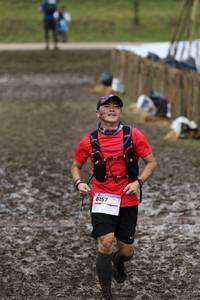 BIB: 8157
                            <button type="button" onclick="openModal(13406849)" class="btn btn-primary btn-sm float-right btn-popup" data-toggle="modal" data-target=".modal-high-quality">
                        <i class="fas fa-shopping-cart"></i> Add to Cart
                    </button>
                                            <button type="button" onclick="isThisMe(13406849, true)" class="btn btn-success btn-sm float-right btn-popup btn-isme hidden" data-toggle="tooltip" data-placement="bottom" title="นี่คือรูปของคุณใช่ไหม คลิกที่นี่เพื่อเอาเข้าอัลบั้ม">
                        <i class="fas fa-plus"></i> Add to album
                    </button>
                    <button type="button" onclick="isThisMe(13406849, false)" class="btn btn-warning btn-sm float-right btn-popup btn-isnotme hidden">
                        <i class="fas fa-ban"></i> Remove from album
                    </button>