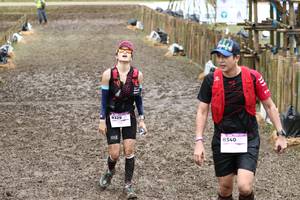 BIB: 8329, 8340
                            <button type="button" onclick="openModal(13406105)" class="btn btn-primary btn-sm float-right btn-popup" data-toggle="modal" data-target=".modal-high-quality">
                        <i class="fas fa-shopping-cart"></i> Add to Cart
                    </button>
                                            <button type="button" onclick="isThisMe(13406105, true)" class="btn btn-success btn-sm float-right btn-popup btn-isme hidden" data-toggle="tooltip" data-placement="bottom" title="นี่คือรูปของคุณใช่ไหม คลิกที่นี่เพื่อเอาเข้าอัลบั้ม">
                        <i class="fas fa-plus"></i> Add to album
                    </button>
                    <button type="button" onclick="isThisMe(13406105, false)" class="btn btn-warning btn-sm float-right btn-popup btn-isnotme hidden">
                        <i class="fas fa-ban"></i> Remove from album
                    </button>