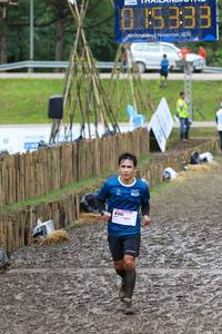 BIB: 5338, 2020, 8251
                            <button type="button" onclick="openModal(13405606)" class="btn btn-primary btn-sm float-right btn-popup" data-toggle="modal" data-target=".modal-high-quality">
                        <i class="fas fa-shopping-cart"></i> Add to Cart
                    </button>
                                            <button type="button" onclick="isThisMe(13405606, true)" class="btn btn-success btn-sm float-right btn-popup btn-isme hidden" data-toggle="tooltip" data-placement="bottom" title="นี่คือรูปของคุณใช่ไหม คลิกที่นี่เพื่อเอาเข้าอัลบั้ม">
                        <i class="fas fa-plus"></i> Add to album
                    </button>
                    <button type="button" onclick="isThisMe(13405606, false)" class="btn btn-warning btn-sm float-right btn-popup btn-isnotme hidden">
                        <i class="fas fa-ban"></i> Remove from album
                    </button>