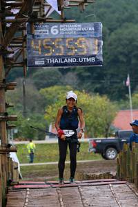 BIB: 
                            <button type="button" onclick="openModal(13373466)" class="btn btn-primary btn-sm float-right btn-popup" data-toggle="modal" data-target=".modal-high-quality">
                        <i class="fas fa-shopping-cart"></i> Add to Cart
                    </button>
                                            <button type="button" onclick="isThisMe(13373466, true)" class="btn btn-success btn-sm float-right btn-popup btn-isme hidden" data-toggle="tooltip" data-placement="bottom" title="นี่คือรูปของคุณใช่ไหม คลิกที่นี่เพื่อเอาเข้าอัลบั้ม">
                        <i class="fas fa-plus"></i> Add to album
                    </button>
                    <button type="button" onclick="isThisMe(13373466, false)" class="btn btn-warning btn-sm float-right btn-popup btn-isnotme hidden">
                        <i class="fas fa-ban"></i> Remove from album
                    </button>