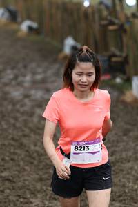 BIB: 8213
                            <button type="button" onclick="openModal(13409416)" class="btn btn-primary btn-sm float-right btn-popup" data-toggle="modal" data-target=".modal-high-quality">
                        <i class="fas fa-shopping-cart"></i> Add to Cart
                    </button>
                                            <button type="button" onclick="isThisMe(13409416, true)" class="btn btn-success btn-sm float-right btn-popup btn-isme hidden" data-toggle="tooltip" data-placement="bottom" title="นี่คือรูปของคุณใช่ไหม คลิกที่นี่เพื่อเอาเข้าอัลบั้ม">
                        <i class="fas fa-plus"></i> Add to album
                    </button>
                    <button type="button" onclick="isThisMe(13409416, false)" class="btn btn-warning btn-sm float-right btn-popup btn-isnotme hidden">
                        <i class="fas fa-ban"></i> Remove from album
                    </button>