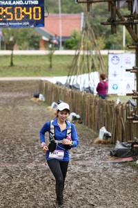 BIB: 040, 2030, 8387
                            <button type="button" onclick="openModal(13408936)" class="btn btn-primary btn-sm float-right btn-popup" data-toggle="modal" data-target=".modal-high-quality">
                        <i class="fas fa-shopping-cart"></i> Add to Cart
                    </button>
                                            <button type="button" onclick="isThisMe(13408936, true)" class="btn btn-success btn-sm float-right btn-popup btn-isme hidden" data-toggle="tooltip" data-placement="bottom" title="นี่คือรูปของคุณใช่ไหม คลิกที่นี่เพื่อเอาเข้าอัลบั้ม">
                        <i class="fas fa-plus"></i> Add to album
                    </button>
                    <button type="button" onclick="isThisMe(13408936, false)" class="btn btn-warning btn-sm float-right btn-popup btn-isnotme hidden">
                        <i class="fas fa-ban"></i> Remove from album
                    </button>