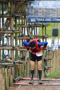 BIB: 5020
                            <button type="button" onclick="openModal(13405786)" class="btn btn-primary btn-sm float-right btn-popup" data-toggle="modal" data-target=".modal-high-quality">
                        <i class="fas fa-shopping-cart"></i> Add to Cart
                    </button>
                                            <button type="button" onclick="isThisMe(13405786, true)" class="btn btn-success btn-sm float-right btn-popup btn-isme hidden" data-toggle="tooltip" data-placement="bottom" title="นี่คือรูปของคุณใช่ไหม คลิกที่นี่เพื่อเอาเข้าอัลบั้ม">
                        <i class="fas fa-plus"></i> Add to album
                    </button>
                    <button type="button" onclick="isThisMe(13405786, false)" class="btn btn-warning btn-sm float-right btn-popup btn-isnotme hidden">
                        <i class="fas fa-ban"></i> Remove from album
                    </button>