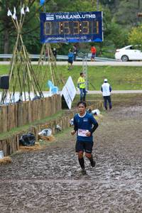 BIB: 05331, 2020
                            <button type="button" onclick="openModal(13405596)" class="btn btn-primary btn-sm float-right btn-popup" data-toggle="modal" data-target=".modal-high-quality">
                        <i class="fas fa-shopping-cart"></i> Add to Cart
                    </button>
                                            <button type="button" onclick="isThisMe(13405596, true)" class="btn btn-success btn-sm float-right btn-popup btn-isme hidden" data-toggle="tooltip" data-placement="bottom" title="นี่คือรูปของคุณใช่ไหม คลิกที่นี่เพื่อเอาเข้าอัลบั้ม">
                        <i class="fas fa-plus"></i> Add to album
                    </button>
                    <button type="button" onclick="isThisMe(13405596, false)" class="btn btn-warning btn-sm float-right btn-popup btn-isnotme hidden">
                        <i class="fas fa-ban"></i> Remove from album
                    </button>