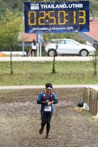 BIB: 0250, 2020
                            <button type="button" onclick="openModal(13408698)" class="btn btn-primary btn-sm float-right btn-popup" data-toggle="modal" data-target=".modal-high-quality">
                        <i class="fas fa-shopping-cart"></i> Add to Cart
                    </button>
                                            <button type="button" onclick="isThisMe(13408698, true)" class="btn btn-success btn-sm float-right btn-popup btn-isme hidden" data-toggle="tooltip" data-placement="bottom" title="นี่คือรูปของคุณใช่ไหม คลิกที่นี่เพื่อเอาเข้าอัลบั้ม">
                        <i class="fas fa-plus"></i> Add to album
                    </button>
                    <button type="button" onclick="isThisMe(13408698, false)" class="btn btn-warning btn-sm float-right btn-popup btn-isnotme hidden">
                        <i class="fas fa-ban"></i> Remove from album
                    </button>