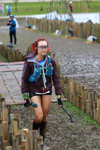 BIB: 
                            <button type="button" onclick="openModal(13405135)" class="btn btn-primary btn-sm float-right btn-popup" data-toggle="modal" data-target=".modal-high-quality">
                        <i class="fas fa-shopping-cart"></i> Add to Cart
                    </button>
                                            <button type="button" onclick="isThisMe(13405135, true)" class="btn btn-success btn-sm float-right btn-popup btn-isme hidden" data-toggle="tooltip" data-placement="bottom" title="นี่คือรูปของคุณใช่ไหม คลิกที่นี่เพื่อเอาเข้าอัลบั้ม">
                        <i class="fas fa-plus"></i> Add to album
                    </button>
                    <button type="button" onclick="isThisMe(13405135, false)" class="btn btn-warning btn-sm float-right btn-popup btn-isnotme hidden">
                        <i class="fas fa-ban"></i> Remove from album
                    </button>