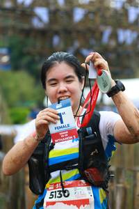 BIB: 5130
                            <button type="button" onclick="openModal(13391108)" class="btn btn-primary btn-sm float-right btn-popup" data-toggle="modal" data-target=".modal-high-quality">
                        <i class="fas fa-shopping-cart"></i> Add to Cart
                    </button>
                                            <button type="button" onclick="isThisMe(13391108, true)" class="btn btn-success btn-sm float-right btn-popup btn-isme hidden" data-toggle="tooltip" data-placement="bottom" title="นี่คือรูปของคุณใช่ไหม คลิกที่นี่เพื่อเอาเข้าอัลบั้ม">
                        <i class="fas fa-plus"></i> Add to album
                    </button>
                    <button type="button" onclick="isThisMe(13391108, false)" class="btn btn-warning btn-sm float-right btn-popup btn-isnotme hidden">
                        <i class="fas fa-ban"></i> Remove from album
                    </button>